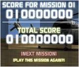 wow, that was hard